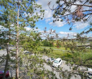 For Lease - 214 Viewmount Drive Unit# 303, Cityview - Parkwoods Hil... - Photo 1