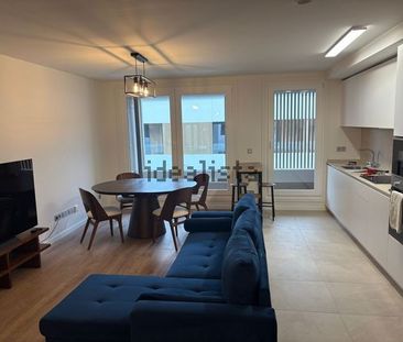 Alquiler de piso en Calle Bereterretxe, 10 - Photo 4