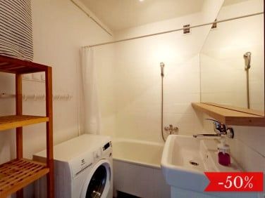 Pokój, ul. Opaczewska - Фото 4