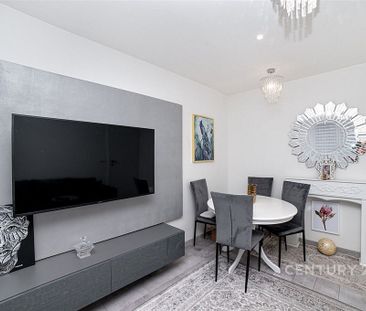 Pronájem bytu 2+1 56 m² - Photo 3