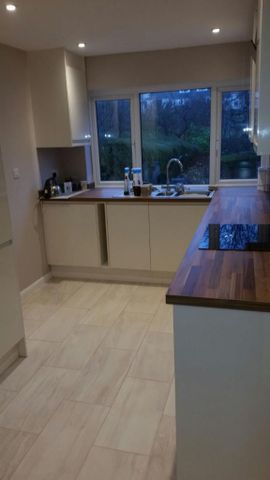 3 bedroom detached house to rent - Photo 4