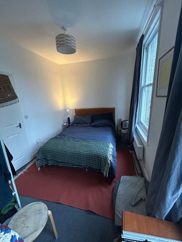 1 Bed Flat, Hackney, E9 - Photo 3