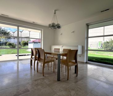 Villa te huur in Roeselare - Foto 4