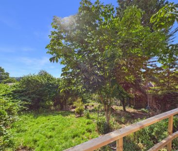Priory Avenue, High Wycombe, Buckinghamshire,HP13 - Photo 5