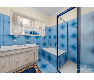 51 Station Avenue, St Albans, Vic 3021 - Photo 1