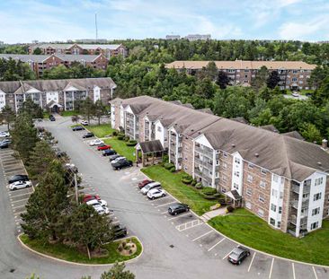 Stonecrest Village - 2 Bedroom - Photo 3