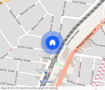 1/6 Roach Street Arncliffe - Photo 1