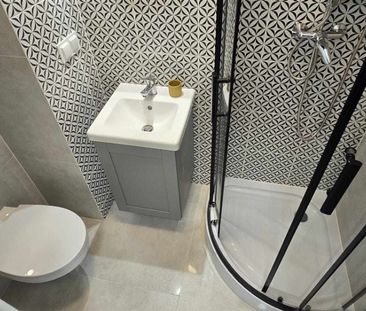 Zabrze, Centrum - Photo 1