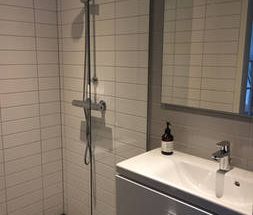 Te huur: Studio Burgemeester Drijbersingel 19 122 in Zwolle - Photo 6