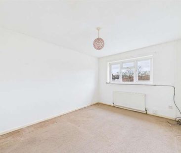 Radstock Road, Wallasey Village, CH44 - Photo 6