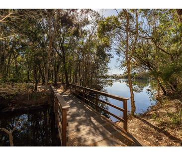 2/9 Lomandra Drive, Currimundi, QLD 4551 - Photo 2
