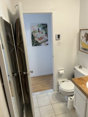 3340#23 place Louis-Pasteur Trois-Rivières - Photo 1