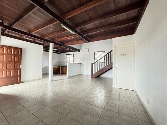 Appartement T2 Macouria à louer - Photo 1