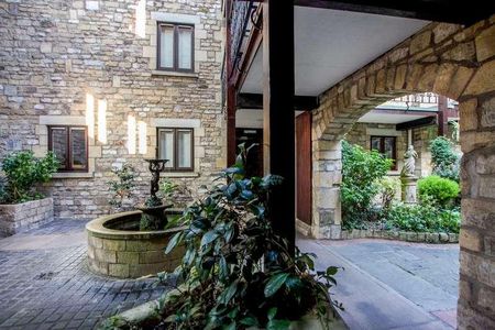 Grove Street, Bath, BA2 - Photo 4