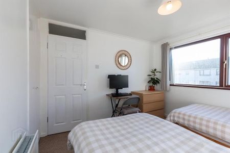 6 Fairview Road, Newtownabbey, BT36 6QP - Photo 3