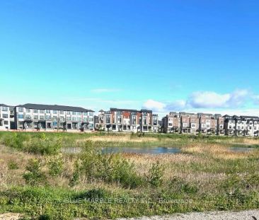 1187 Anson Gate - Photo 1