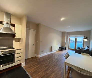 The Moorings, Portobello, Dublin 8 - Photo 3