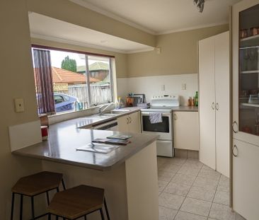 Peace and Privacy in Plateau Heights - Photo 6