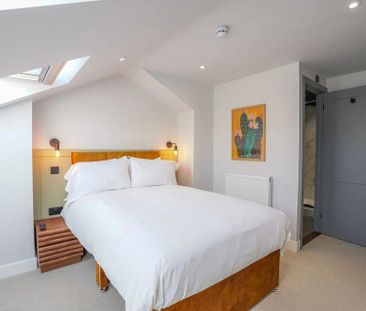 7 bedroom house to rent - Photo 3