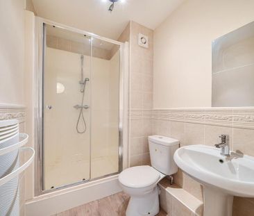 2 bedroom house to rent - Photo 3