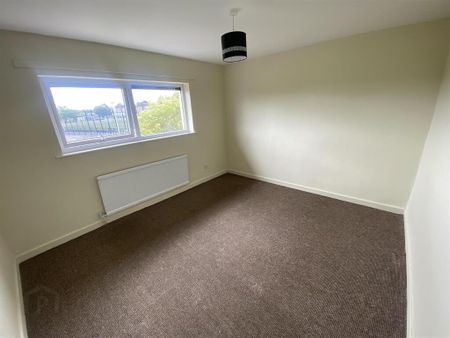 69 Deramore Drive, Portadown, BT62 3HJ - Photo 5