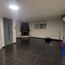 Μεζονέτα για ενοικίαση - Νέα Ερυθραία, - Photo 1