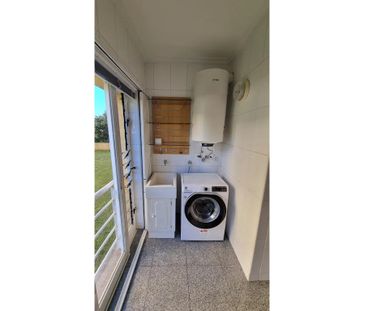 Rua Padre Américo, Valongo, Bragança 4445-541 - Photo 4