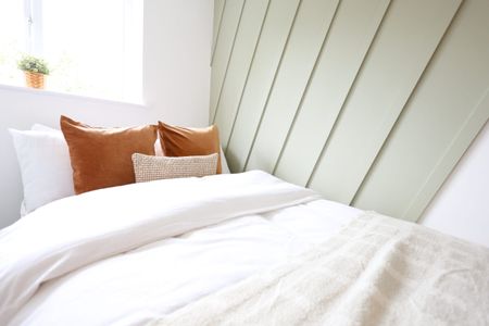 Romsey Road #81 - Photo 2