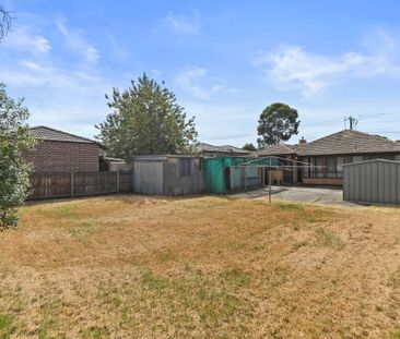 Spacious 3-Bedroom well located Home - Photo 4