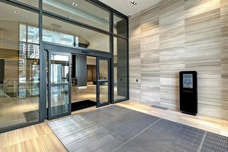 For Lease - 9000 Jane Street Unit# 419, Vaughan, Ontario - Photo 5