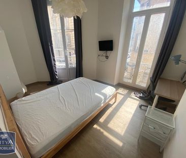 Appartement 1 Pièce 22 m² - Photo 4