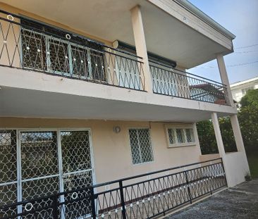 Appartement T4 Fort-de-France à louer - Photo 3