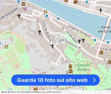 Mieszkanie na wynajem - 65 m² - 2 pokoje - Foto 1