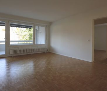 3 Zimmer, 69 m², 1. Stock - Photo 1