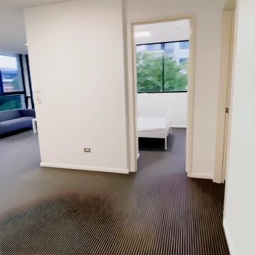 24 Danks St, Sydney - Photo 4