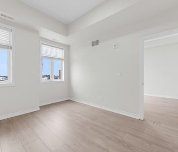 For Lease - 1370 Costigan Road Unit# 411, Milton, Ontario - Photo 5