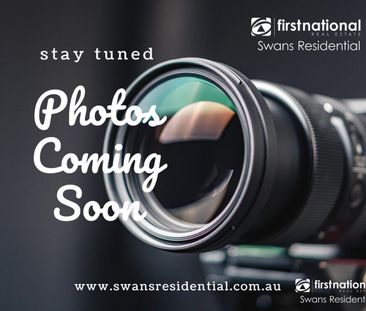 Stylish, Low-Maintenance Living Designed for Today's Lifestyles!! - Photo 1