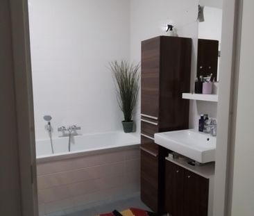 Appartement te huur: Willem Augustinstraat 275 1061 MJ Amsterdam - Photo 6