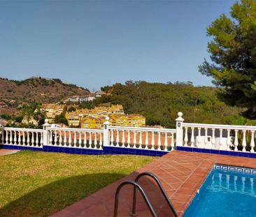 Loft de alquiler en Calle las Espuelas, 20, Mayorazgo - Photo 2