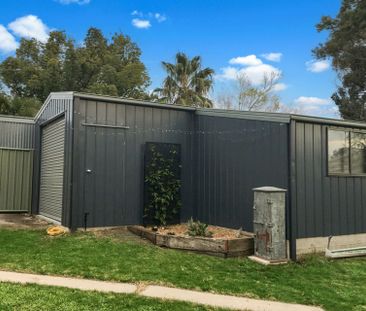 294 King Street, Golden Square - Photo 6