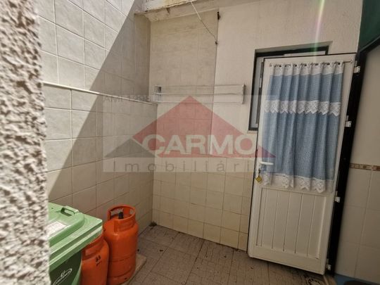 Moradia T2 em Lisboa - Photo 1