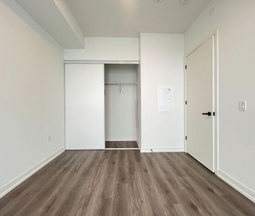 For Lease - 28 Interchange Way Unit# 2609, Vaughan, Ontario - Photo 4