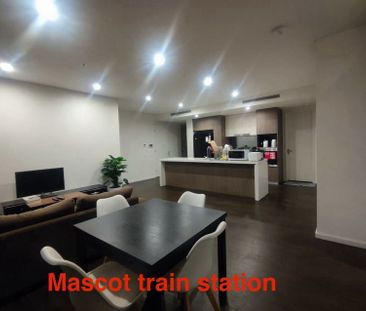 Strathfield - Photo 1