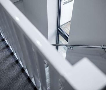 Cheapside, L2 - Photo 2