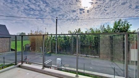 Appartement neuf 1 chambre + parking souterrain + cave - Photo 3