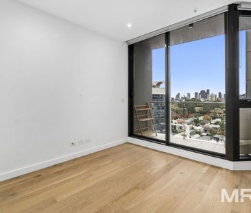 816/338 Kings Way, South Melbourne - Photo 6