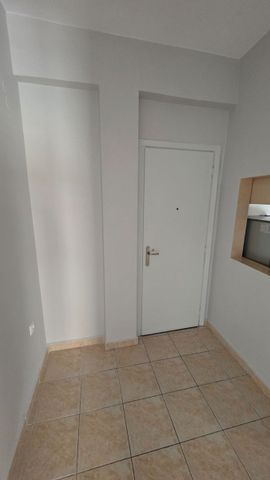Studio/Γκαρσονιέρα για ενοικίαση - Δράμα, - Φωτογραφία 5