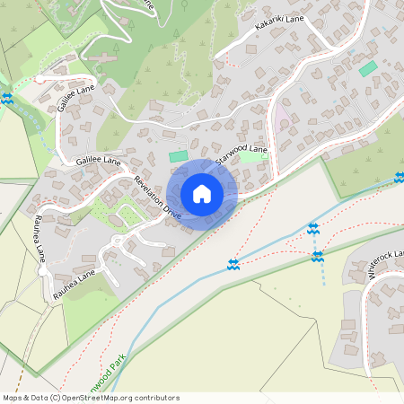 22 Revelation Drive, Clifton, Christchurch