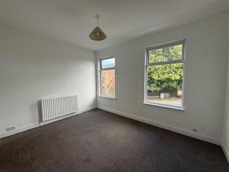 Bridge Street, Ballymena, BT43 5EN - Photo 2