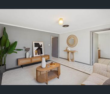 Perfect Family Home with Large Workshop in Prime Location - Photo 2